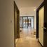 1 Bedroom Condo for sale at The Line Phahonyothin Park, Chatuchak, Chatuchak