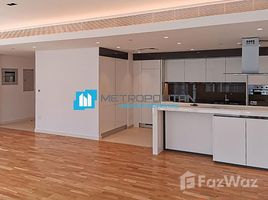 2 Bedroom Apartment for sale at Apartment Building 6, Rimal