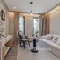 4 Bedroom House for rent at Saransiri Thakam-Rama 2, Tha Kham, Bang Khun Thian, Bangkok, Thailand