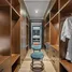 Maison 4 chambre à louer à KĐT Hòa Xuân mở rộng, Hoa Xuan