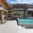 4 Bedroom Villa for sale in Si Sunthon, Phuket, Si Sunthon
