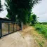 2 Bedroom House for rent in Sop Poeng, Chiang Mai, Sop Poeng, Mae Taeng, Chiang Mai