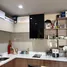 2 Bedroom Condo for sale at Rhythm Sathorn, Thung Wat Don