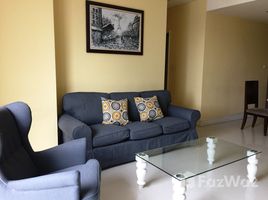 2 Schlafzimmer Wohnung zu vermieten im Aguston Sukhumvit 22, Khlong Toei