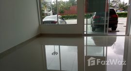 ยูนิตที่เหลืออยู่ในโครงการ พลัม คอนโด แหลมฉบัง เฟส 2