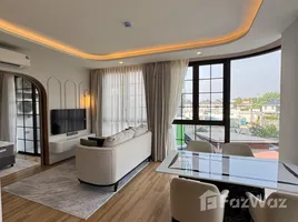 ขายอพาร์ทเม้นท์ 1 ห้องนอน ในโครงการ ดิ อิลิเมนท์ บาย อโนชา, กมลา