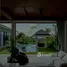 4 Bedroom Villa for rent in Rawai, Phuket, Rawai