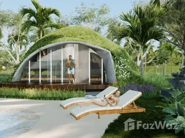 1 Bedroom House for sale in Kediri, Bali, Kediri