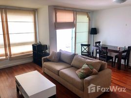 2 Bedroom Apartment for rent at The 49 Plus 2, Khlong Tan Nuea