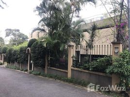 4 спален Квартира на продажу в Laureles, Escazu