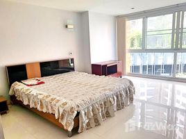 2 спален Квартира на продажу в Pattaya Heights, Nong Prue, Паттая, Чонбури