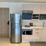 Studio Penthouse for rent at Clarinet @ Taman Desa Tebrau, Johor Bahru, Pulai