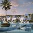 5 chambre Villa à vendre à Al Jubail Island., Saadiyat Beach, Saadiyat Island