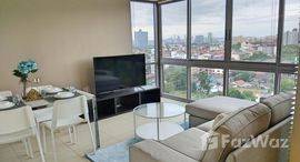 Available Units at Unixx South Pattaya