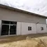 在孔敬出售的1 卧室 屋, Tha Sala, Mancha Khiri, 孔敬