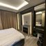 2 Bedroom Apartment for rent at Night Bazaar Condotel, Chang Khlan