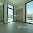 4 Bedroom Townhouse for sale at Sun, Al Reem, Arabian Ranches, Dubai, United Arab Emirates