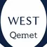O West で売却中 3 ベッドルーム 別荘, 6 October Compounds