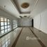 4 спален Вилла на продажу в Sharqan, Al Heerah