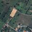  Land for sale in Mueang Surin, Surin, Nok Mueang, Mueang Surin