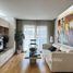 3 спален Кондо в аренду в Residence 52, Bang Chak, Пхра Кханонг, Бангкок