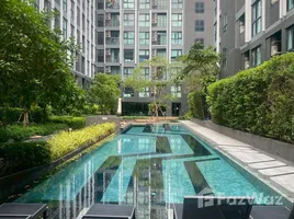 1 Bedroom Condo for sale at Kensington Rayong, Noen Phra, Mueang Rayong