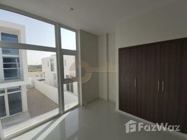 6 Bedrooms Villa for sale in , Dubai Trixis