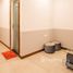 1 Bedroom Apartment for rent in Moha Montrei Pagoda, Olympic, Olympic