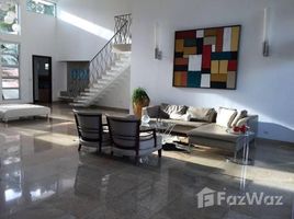 4 Habitaciones Casa en venta en San Francisco, Panamá COCO DEL MAR SAN FRANCISCO 1, PanamÃ¡, PanamÃ¡