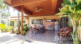ยูนิตที่เหลืออยู่ในโครงการ View Talay Villas