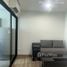 1 Bedroom Condo for rent at ARLO Sukhumvit 105 - Lasalle, Bang Na