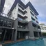 1 Bedroom Apartment for sale at Bright Phuket, Choeng Thale