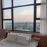 2 спален Квартира в аренду в Ramada Plaza By Wyndham Bangkok Sukhumvit 48, Phra Khanong