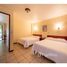 24 Bedroom House for sale at Jaco, Garabito