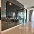 3 Bedroom Condo for sale at The Elegance, Nong Prue