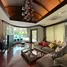 5 Bedroom House for sale at Dusit Grand Park Ramintra - Safari, Bang Chan, Khlong Sam Wa, Bangkok