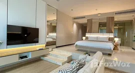 ยูนิตที่เหลืออยู่ในโครงการ The Ark At Karon Hill