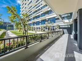 1 спален Квартира на продажу в Golf Suites, Dubai Hills