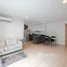 2 Bedroom Condo for sale at The Urban Condominium, Nong Prue, Pattaya