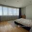 3 Bedroom Condo for rent at Millennium Residence, Khlong Toei, Khlong Toei, Bangkok, Thailand