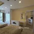 1 Bedroom Apartment for rent at View Talay 6, Nong Prue, Pattaya, Chon Buri