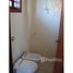 4 Bedroom House for sale in Campinas, Campinas, Campinas
