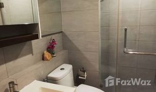 1 Bedroom Condo for sale in Khlong Tan Nuea, Bangkok The Ace Ekamai 