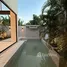3 Bedroom Villa for sale at Vela Villas Cape Yamu, Pa Khlok, Thalang, Phuket, Thailand