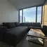 2 Bedroom Apartment for rent at Nara 9 by Eastern Star, Thung Mahamek