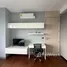 1 Bedroom Condo for rent at M Phayathai, Thanon Phaya Thai