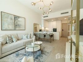 2 спален Квартира на продажу в Luma 22, Tuscan Residences