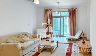 1 chambre Appartement a vendre à , Dubai Marina Terrace