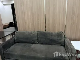 1 Bedroom Apartment for rent at One 9 Five Asoke - Rama 9, Huai Khwang, Huai Khwang, Bangkok