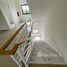 Studio House for rent at The Plant NEU Town Bangna-Thepharak, Bang Sao Thong, Bang Sao Thong
